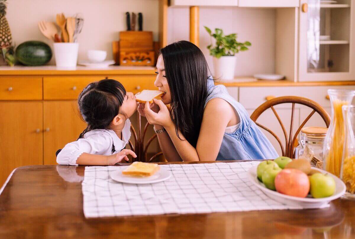 tử vi tuần mới của 12 cung hoàng đạo