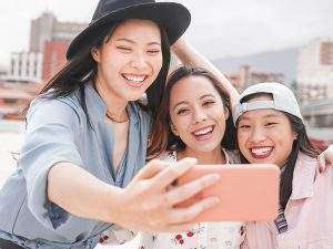 Thiên Bình Tử vi tuần mới của 12 cung hoàng đạo