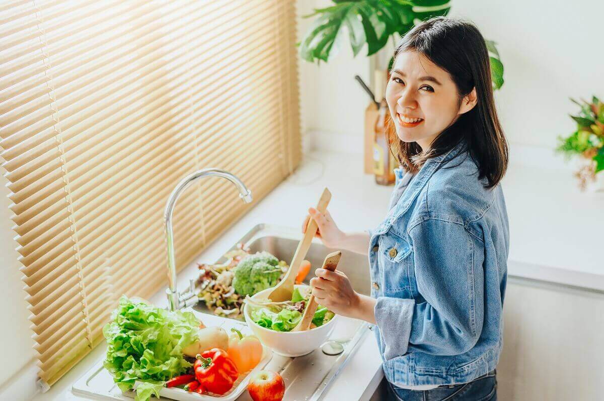 12 cung hoàng đạo và những bất ngờ thú vị trong tuần mới 34 12 cung hoàng đạo