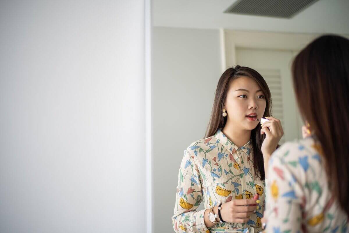 Tử vi tuần mới của 12 cung hoàng đạo