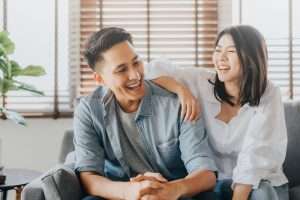 Tử vi tuần mới của 12 cung hoàng đạo