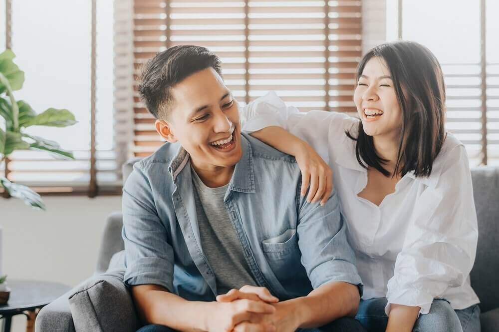 Tử vi tuần mới của 12 cung hoàng đạo