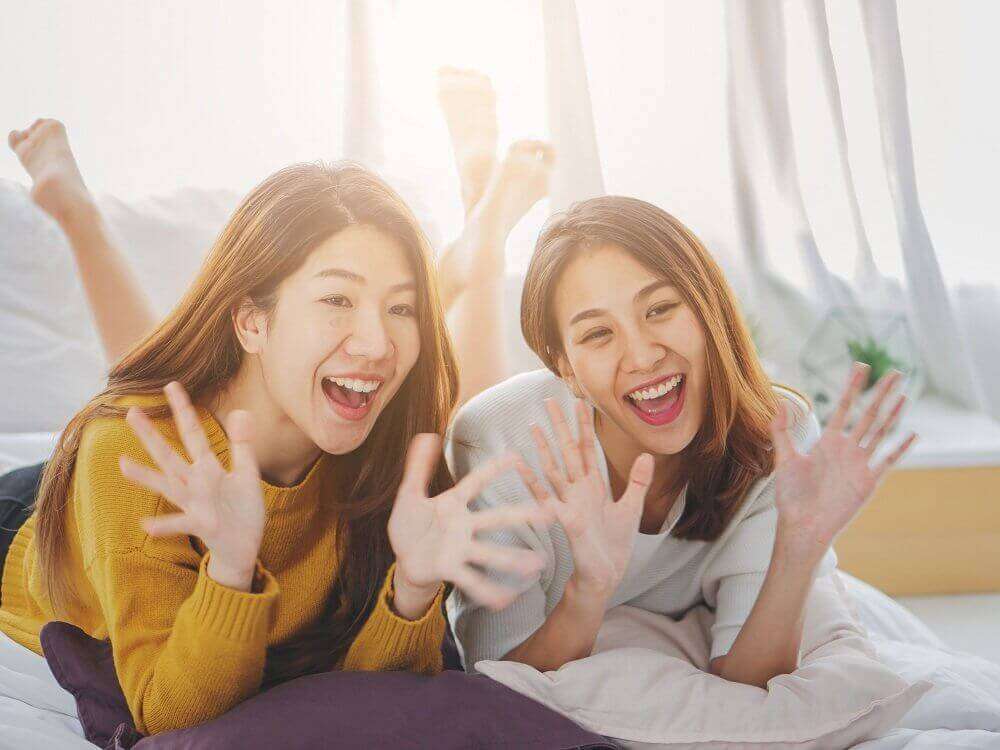 12 cung hoàng đạo