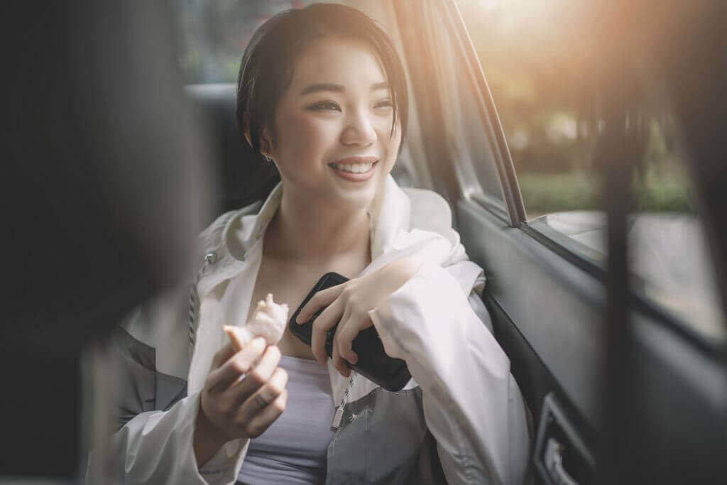 Tử vi tuần mới của 12 cung hoàng đạo