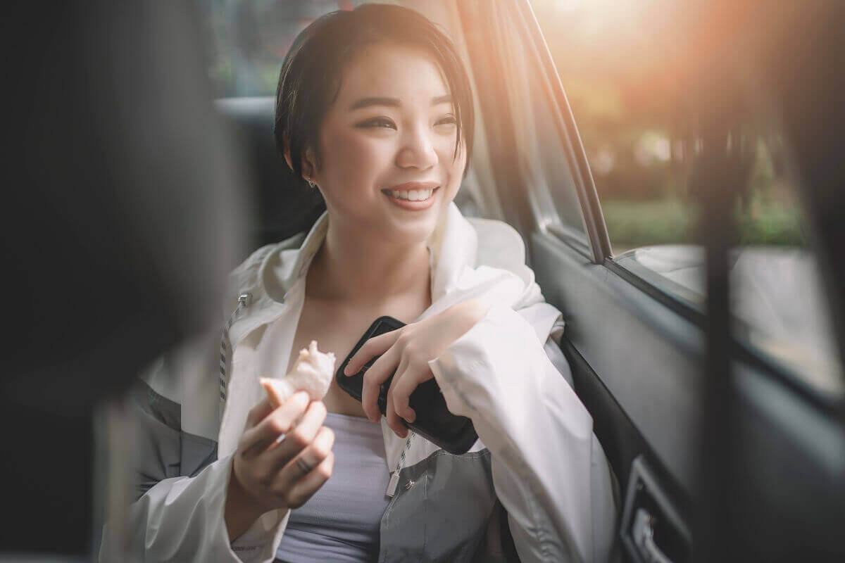 Tử vi tuần mới của 12 cung hoàng đạo