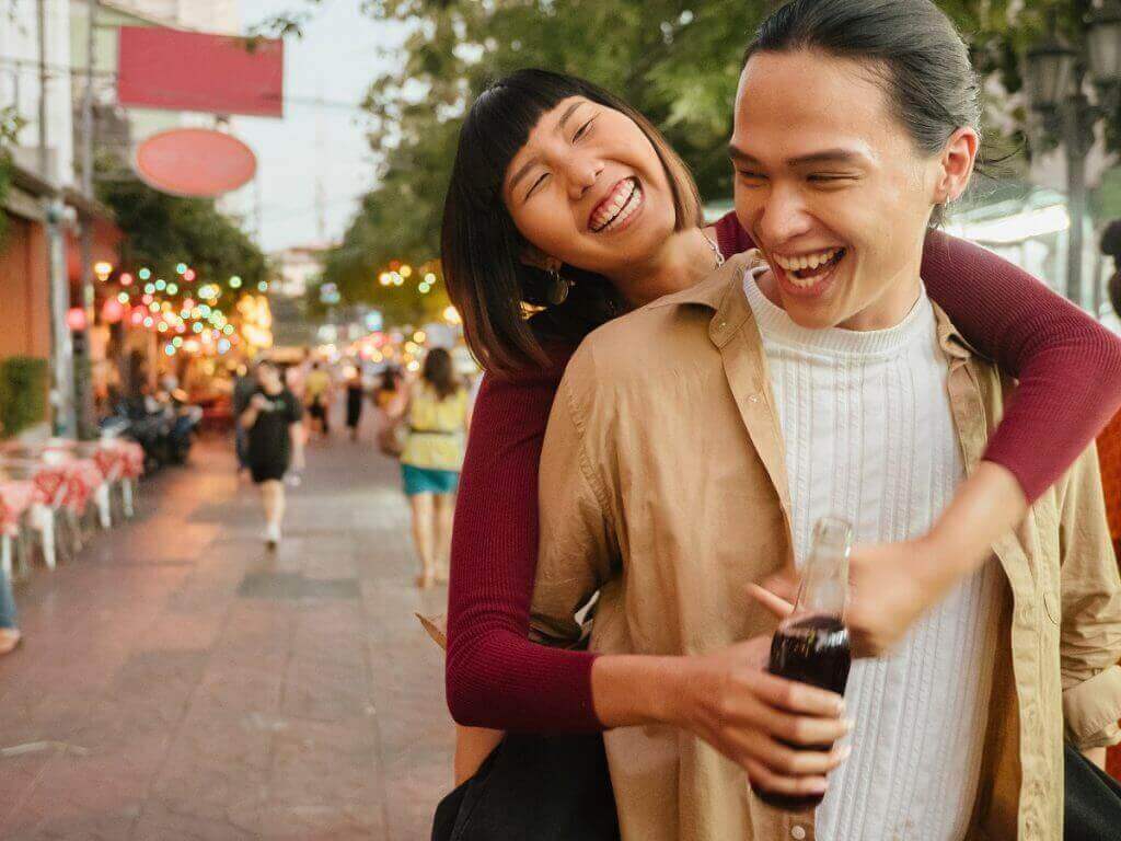 Tử vi tuần mới của 12 cung hoàng đạo