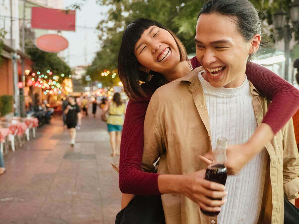 Thiên Bình Tử vi tuần mới của 12 cung hoàng đạo