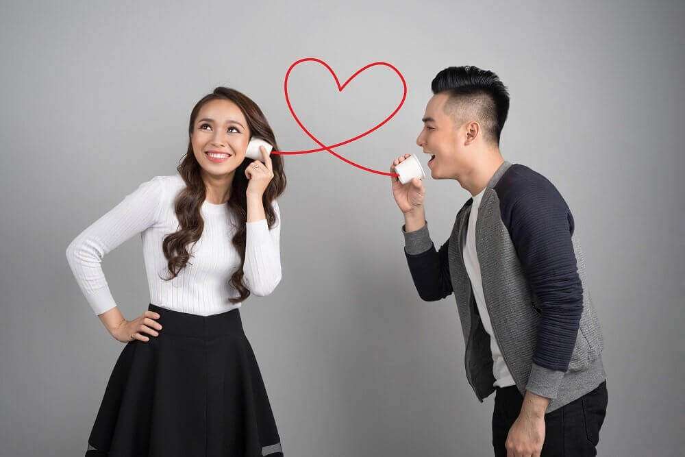 Tử vi tuần mới của 12 cung hoàng đạo