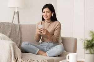 Tử vi tuần mới của 12 cung hoàng đạo
