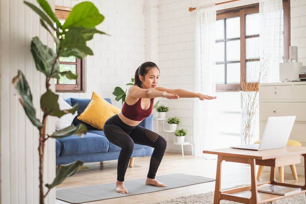 Ma Kết tử vi tuần mới của 12 cung hoàng đạo