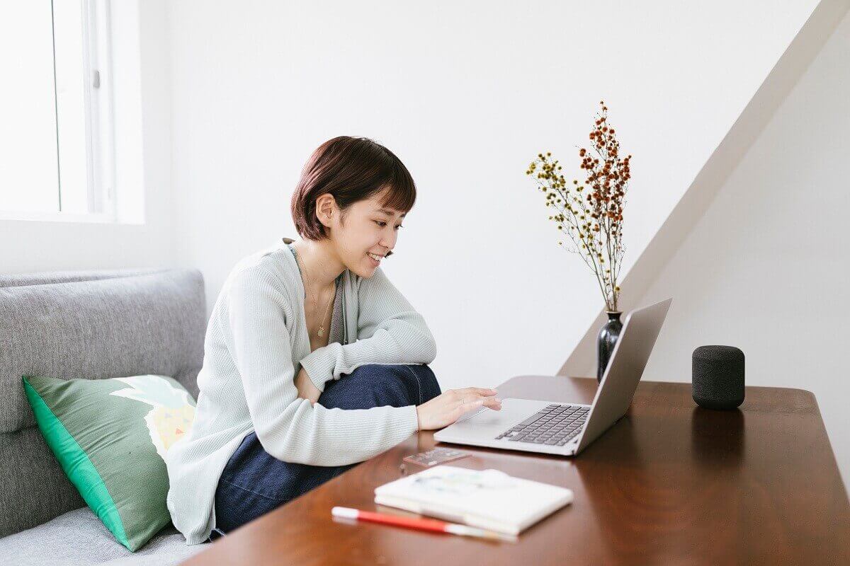 Tử vi tuần mới của 12 cung hoàng đạo