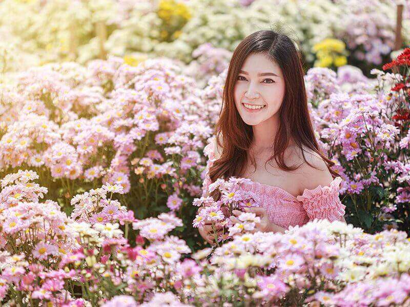 tử vi tuần mới 12 cung hoàng đạo