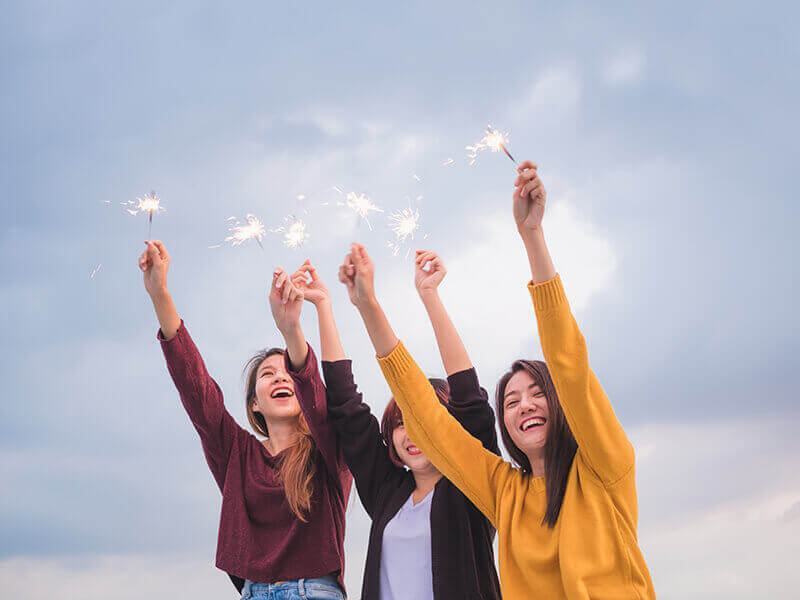 Tử vi tuần mới của 12 cung hoàng đạo