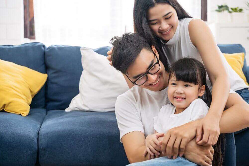 cách chọn kem chống muỗi
