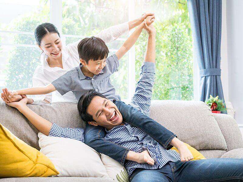 cách chọn kem chống muỗi