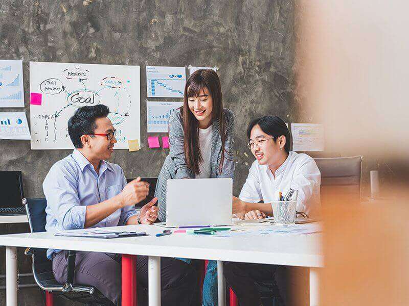 yêu thương bản thân yêu thương bản thân