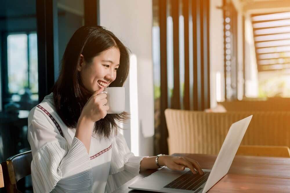sức khỏe tâm lý ở nơi làm việc