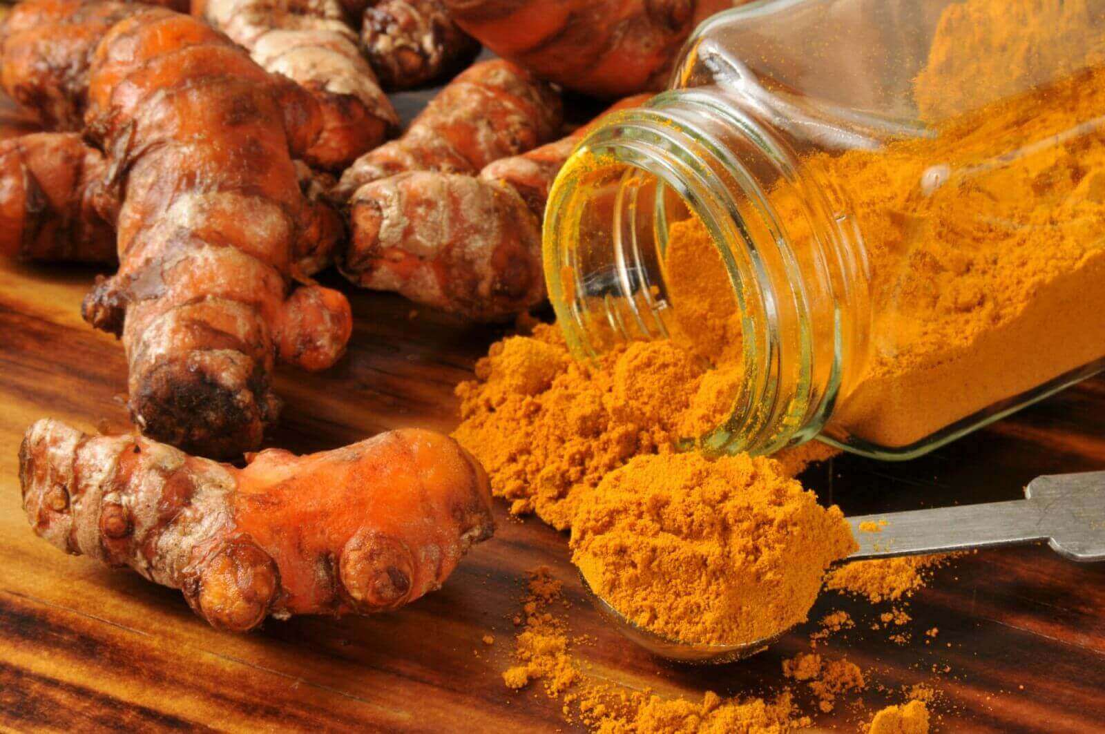 Nghệ chăm sóc da bị mụn trứng cá Nghệ chăm sóc da bị mụn trứng cá