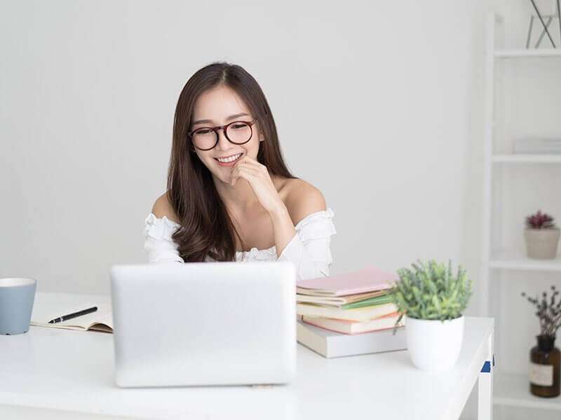nghỉ hưu ở tuổi 40