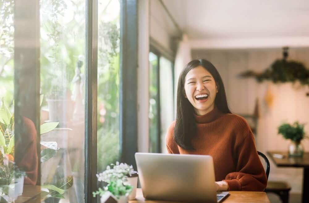 Giải mã hiện tượng vợ chồng trẻ thích 'lên plan' nghỉ hưu ở... tuổi 40 33 nghỉ hưu ở tuổi 40