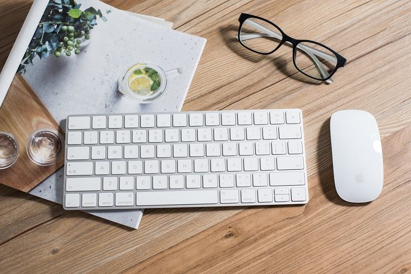 Hiểu rõ 6 quan niệm sai lầm về nghỉ hưu sớm 7