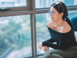 Phụ nữ thông minh là phải biết “chủ động”, bạn có đồng tình? 35 phụ nữ thông minh