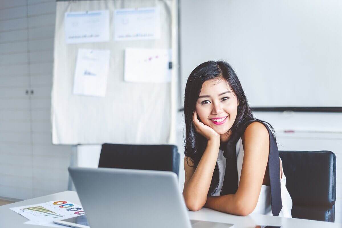 Điều gì sẽ đến với các nàng cung Cự Giải trong năm 2021? 37 cung cự giải2