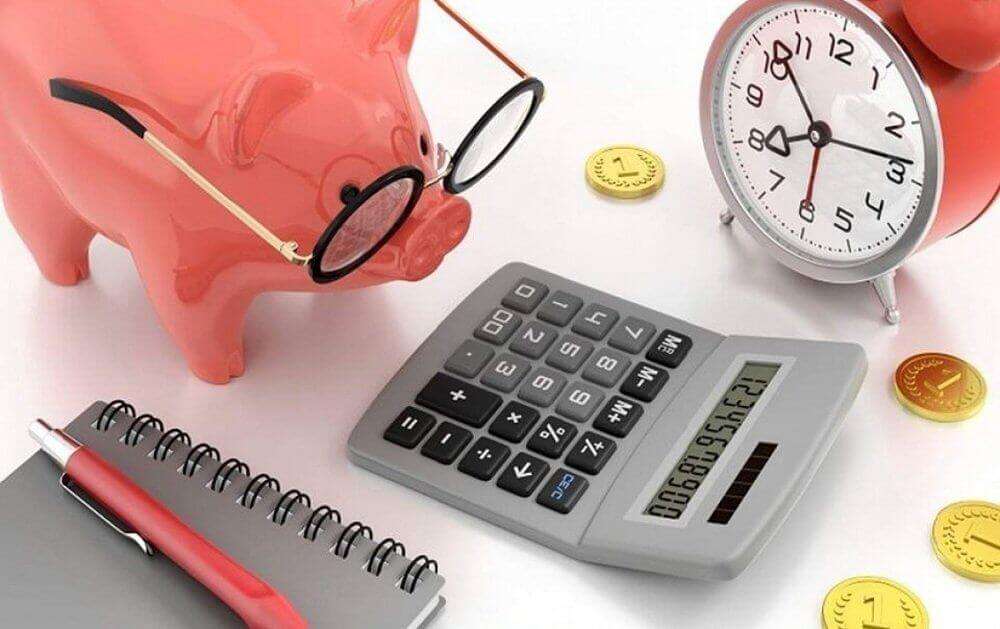 Những điều cần làm để giúp bạn có thể tiết kiệm được tiền nghỉ hưu 35 tiết kiệm để nghỉ hưu