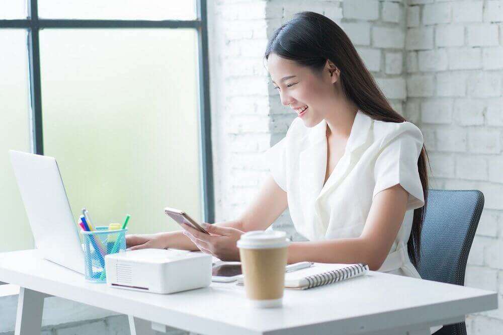 Trắc nghiệm hình ảnh: Viên đá quý yêu thích sẽ tiết lộ tính cách của bạn 39 Trắc nghiệm hình ảnh: Viên đá quý yêu thích sẽ tiết lộ tính cách của bạn 13