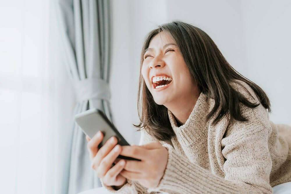 Trắc nghiệm hình ảnh: Viên đá quý yêu thích sẽ tiết lộ tính cách của bạn 41 Trắc nghiệm hình ảnh: Viên đá quý yêu thích sẽ tiết lộ tính cách của bạn 15
