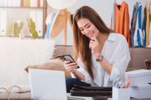Trắc nghiệm tính cách thế hệ bông tuyết