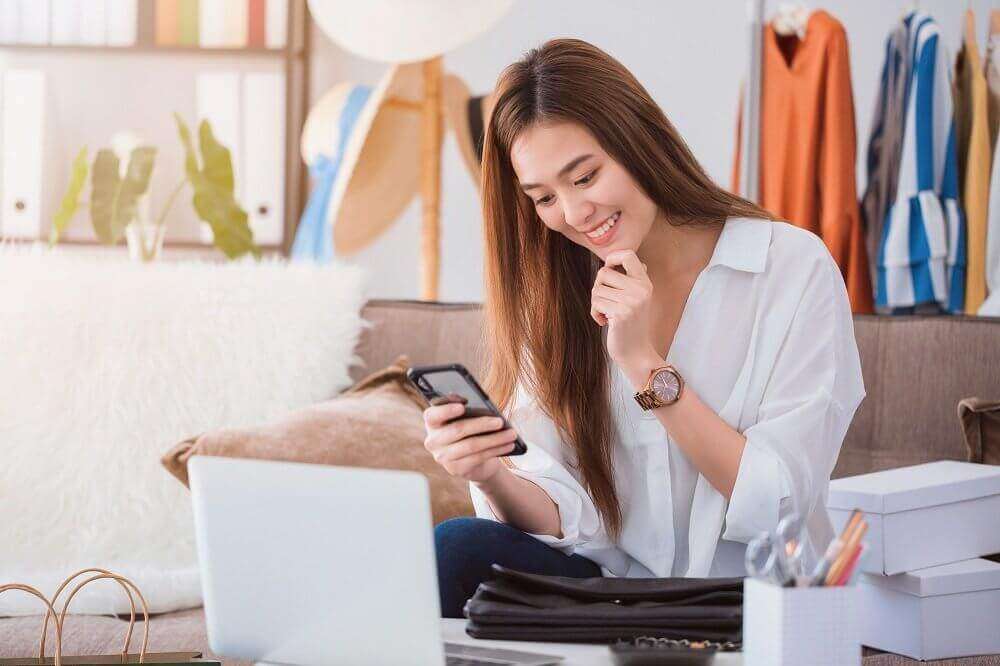 Trắc nghiệm hình ảnh: Viên đá quý yêu thích sẽ tiết lộ tính cách của bạn 38 Trắc nghiệm hình ảnh: Viên đá quý yêu thích sẽ tiết lộ tính cách của bạn 12