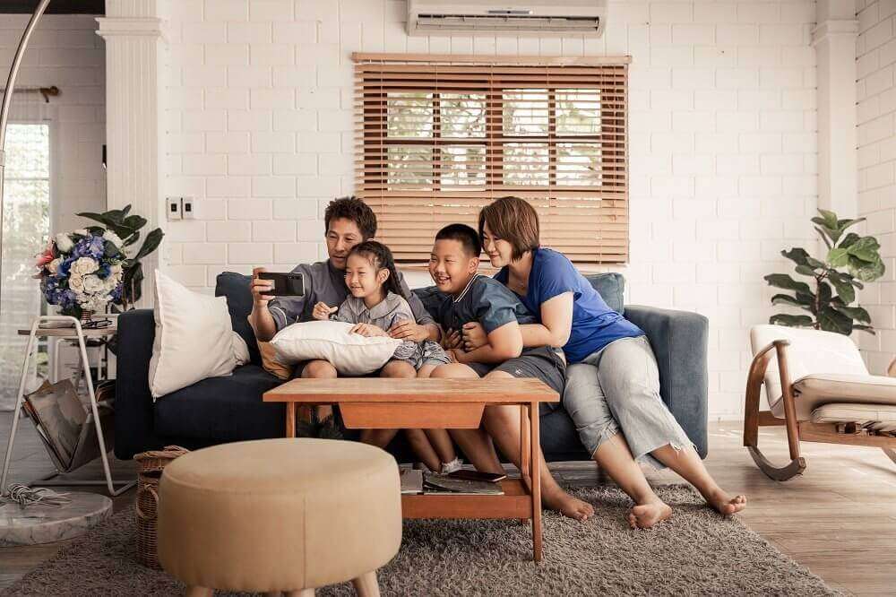 Trắc nghiệm hình ảnh: Viên đá quý yêu thích sẽ tiết lộ tính cách của bạn 37 Trắc nghiệm hình ảnh: Viên đá quý yêu thích sẽ tiết lộ tính cách của bạn 11
