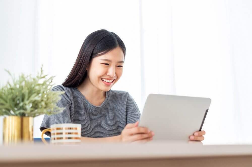 tử vi tuần mới của 12 cung hoàng đạo