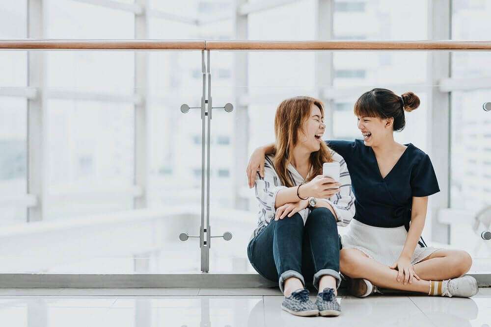 Tử vi tuần mới của 12 cung hoàng đạo