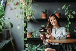 Tử vi 12 cung hoàng đạo từ ngày 21/2 đến ngày 27/2 35 12 cung hoàng đạo
