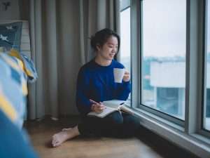 Song Tử tử vi tuần mới của 12 cung hoàng đạo