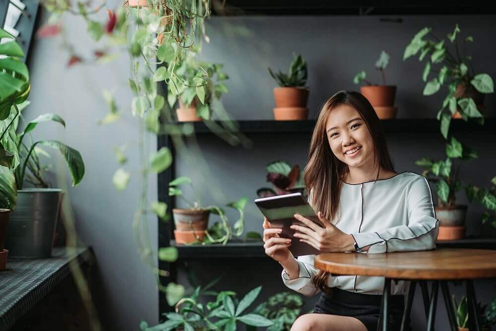 Tử vi tuần mới của 12 cung hoàng đạo
