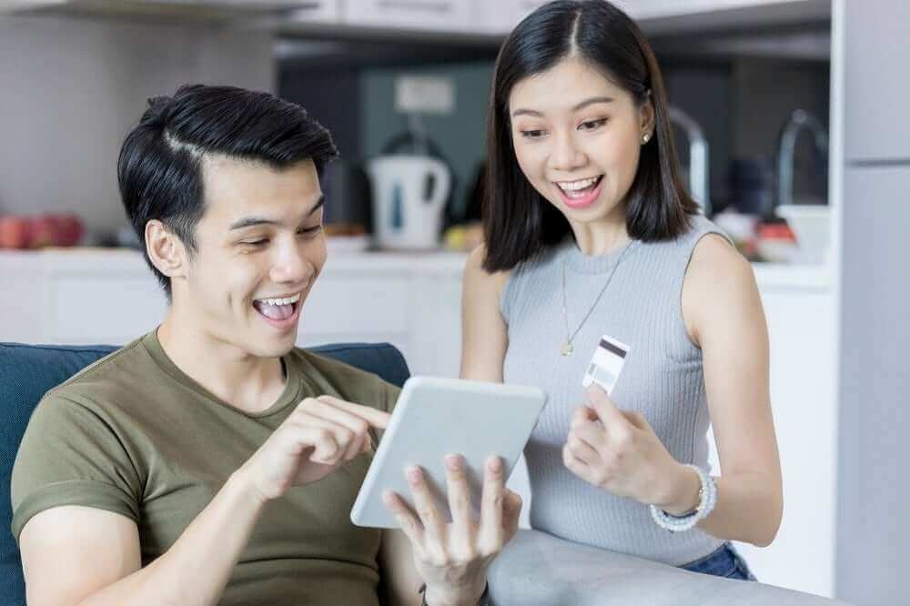 6 bước khiến việc quản lý tài chính cá nhân trong năm mới đơn giản hơn 45 quản lý tài chính cá nhân7