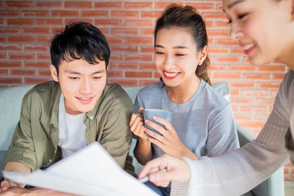 6 bước khiến việc quản lý tài chính cá nhân trong năm mới đơn giản hơn 39 quản lý tài chính cá nhân