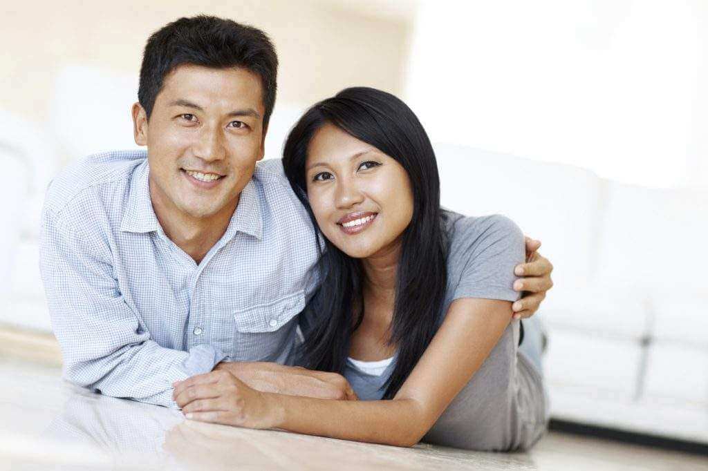 Hôn nhân có phải là đích đến cuối cùng của một chuyện tình? 36 hôn nhân