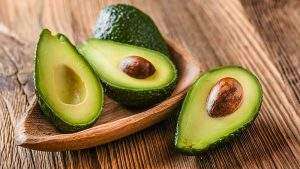 5 mẹo làm đẹp từ trái cây giúp làn da trắng tự nhiên không tì vết 40 làm đẹp với bơ