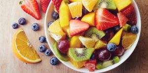Gợi ý 4 món ăn vặt “healthy” dành cho các thánh ăn công sở 38 Gợi ý 4 món ăn vặt “healthy” dành cho các thánh ăn công sở 10