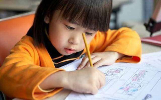 Mách bạn giờ học thuộc bài nhanh nhất và nhớ lâu 5