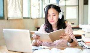 Mách bạn giờ học thuộc bài nhanh nhất và nhớ lâu 34 giờ học thuộc bài nhanh nhất