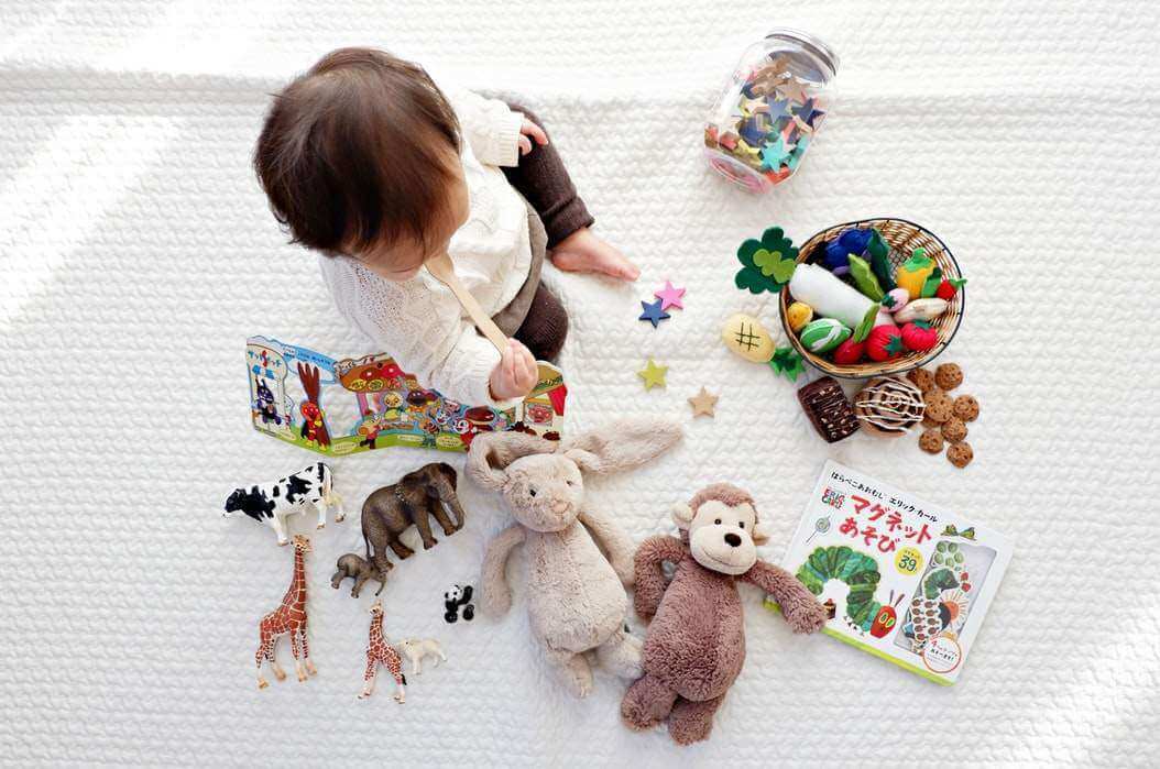Tâm lý phụ nữ tuổi 30: Khủng hoảng hôn nhân và con cái 40 Tâm lý phụ nữ tuổi 30: Khủng hoảng hôn nhân và con cái 6