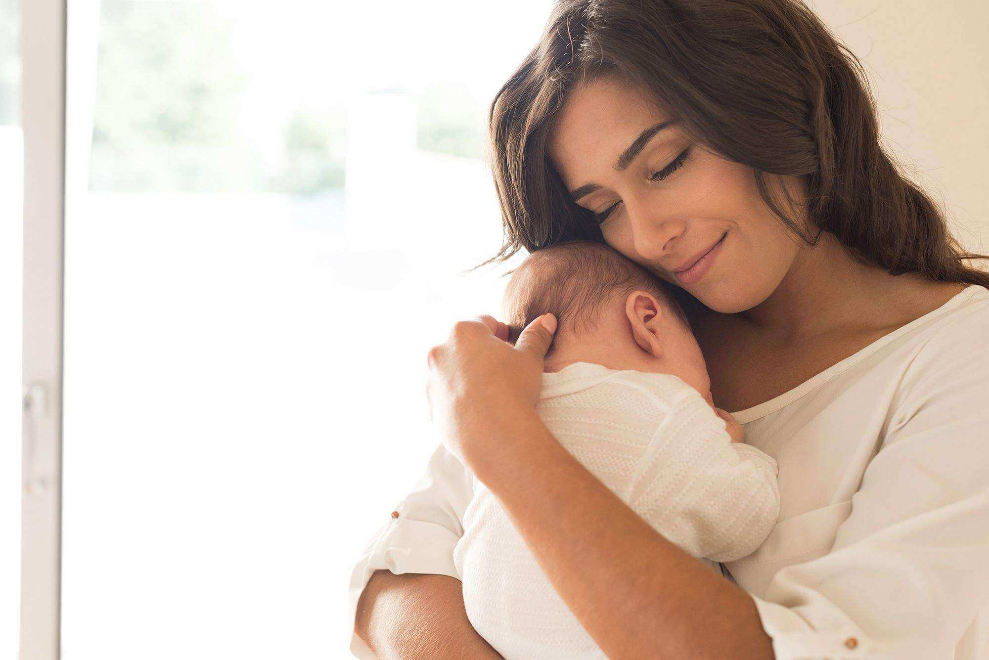5 mẹo nuôi dạy con đã lỗi thời, mẹ hiện đại đừng lặp lại nhé! 3