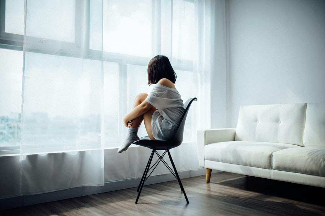 Đối phương ngoại tình có phải là tội lỗi của người phụ nữ? 39 Đối phương ngoại tình có phải là tội lỗi của người phụ nữ? 11