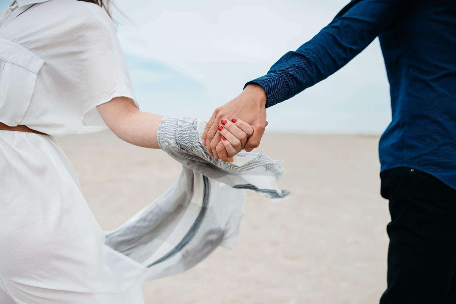 ngoại tình có phải là tội lỗi