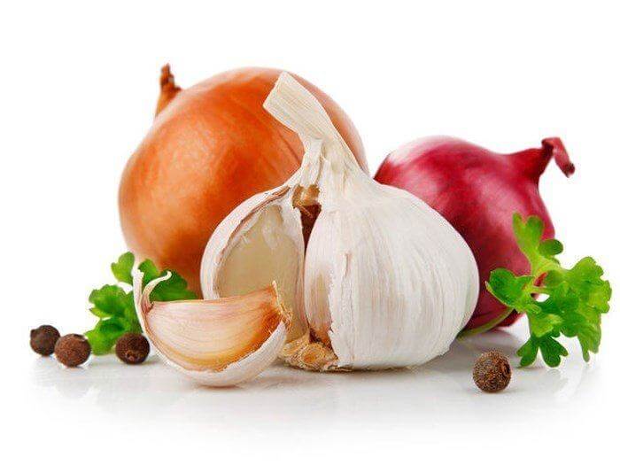 Mẹo trị vết muỗi đốt 33 trị vết muỗi đốt